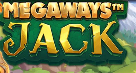  megaways jack slot review